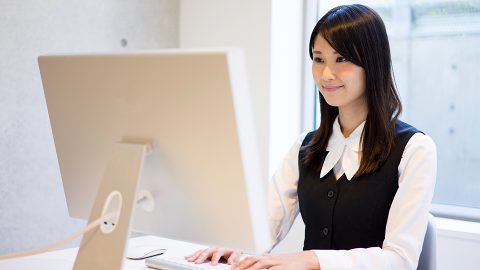 「MicrosoftOffice教育」の教材一覧