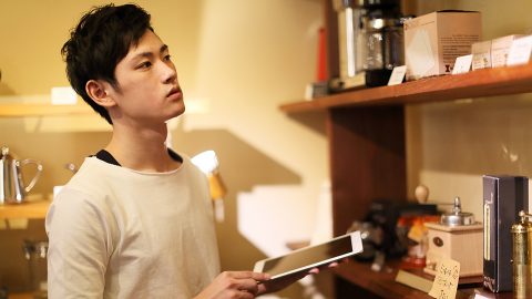 「新员工」の教材一覧