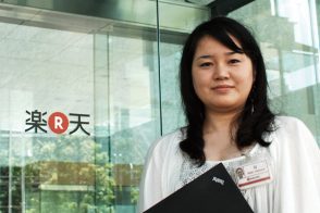 导入e-Learning・LMS的成功案例