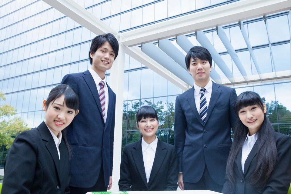 学生が希望する内定者研修の内容と早期戦力化に向けた設計ポイント