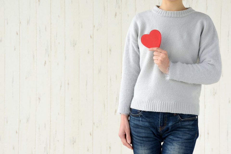 メンタルヘルスとは　その重要性と企業に求められる対策