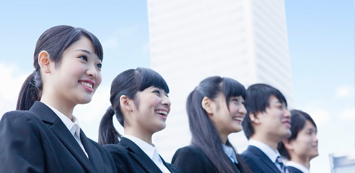 为什么企业在线教育平台‍的效果好？