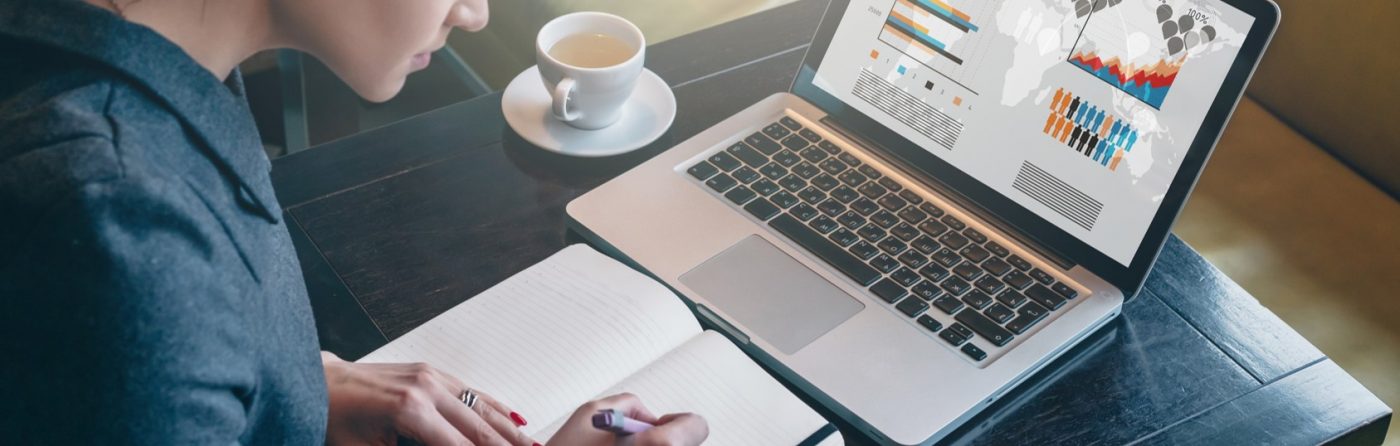 E Learning是什么ーe Learning优缺点全面解说ー 来宜信息科技 上海 有限公司